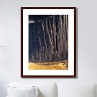 картина: the land of iceland в Барнауле