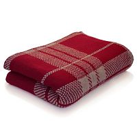 плед tartan love в Барнауле
