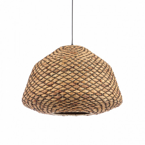 подвесной светильник hyacinth basket в Барнауле