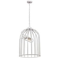 подвесной светильник loft it cage loft1892a в Барнауле