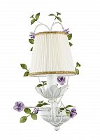 бра st luce fiori sl695.501.01 в Барнауле