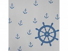 наклейка anchor в Барнауле