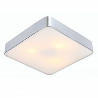 потолочный светильник arte lamp cosmopolitan a7210pl-3cc в Барнауле