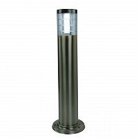 уличный светильник arte lamp paletto a8364pa-1ss в Барнауле