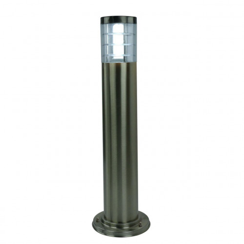 уличный светильник arte lamp paletto a8364pa-1ss в Барнауле