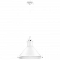 подвесной светильник lightstar loft 765026 в Барнауле