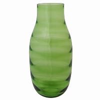 настольные вазы ваза taila vase в Барнауле