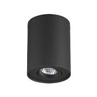 потолочный светильник odeon light pillaron 3565/1c в Барнауле