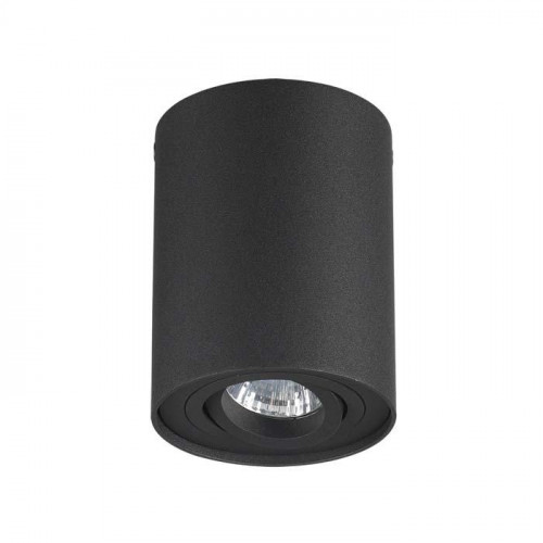 потолочный светильник odeon light pillaron 3565/1c в Барнауле