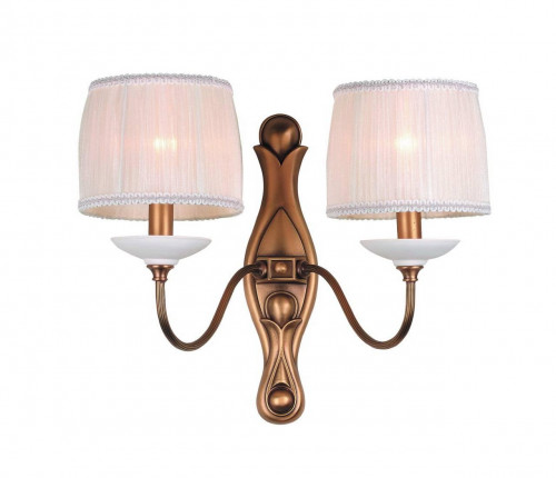 бра divinare terraglia 1160/01 ap-2 в Барнауле