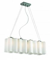 подвесная люстра st luce onde sl116.503.04 в Барнауле