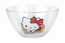 пиала hello kitty 13 см в Барнауле