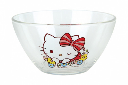 пиала hello kitty 13 см в Барнауле