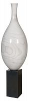 ваза напольная druid vase в Барнауле