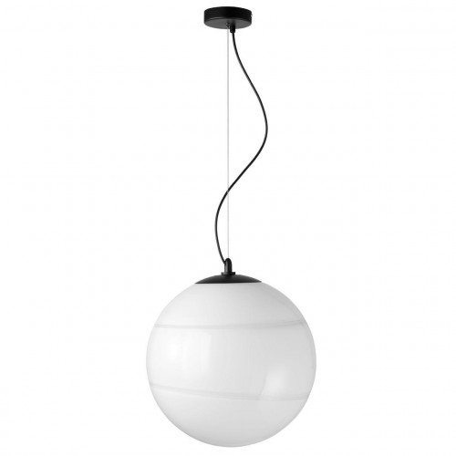 подвесной светильник lightstar dissimo 803117 в Барнауле