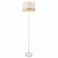 торшер toplight mabel tl1121-1s в Барнауле