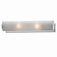 подсветка для зеркал odeon light tube 2028/2w в Барнауле