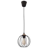 подвесной светильник tk lighting 1644 galaxy 1 в Барнауле