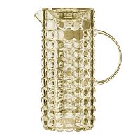 кувшин с фильтром tiffany песочный в Барнауле