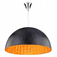 подвесной светильник arte lamp dome a8149sp-3go в Барнауле