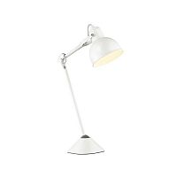 настольная лампа odeon light arta 4126/1t в Барнауле