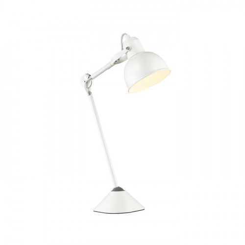 настольная лампа odeon light arta 4126/1t в Барнауле