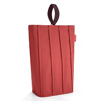 корзина для белья laundrybag m russet в Барнауле
