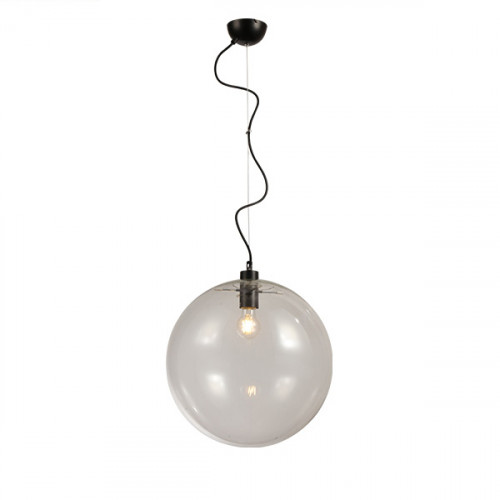 подвесной светильник gk580-40a от delight collection в Барнауле