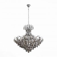 подвесная люстра st luce orecchini sl846.103.09 в Барнауле