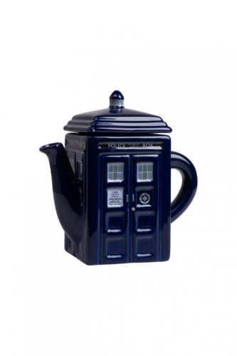 чайник wendell в Барнауле