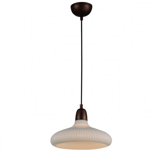 подвесной светильник st luce sl712.803.01 в Барнауле
