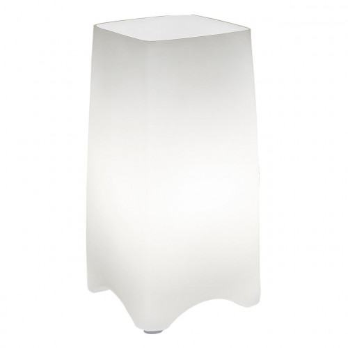 настольная лампа lightstar meringe 801920 в Барнауле