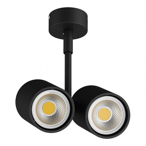 потолочный светильник lightstar rullo 214447 в Барнауле