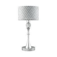 настольная лампа lamp4you eclectic m-11-cr-lmp-y-16 в Барнауле