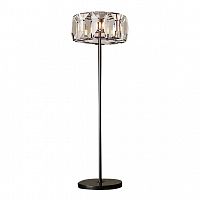 торшер harlow crystal 3 от delight collection в Барнауле