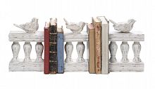 набор держателей для книг birds holder в Барнауле