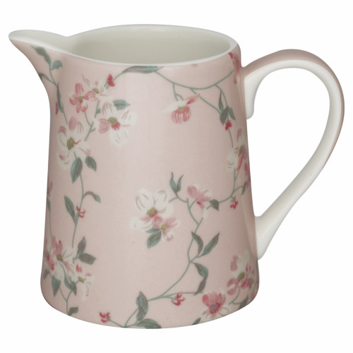 кувшин jolie pale pink в Барнауле