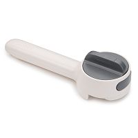 нож консервный cando plus в Барнауле
