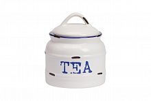 емкость для хранения thomasina tea medio в Барнауле