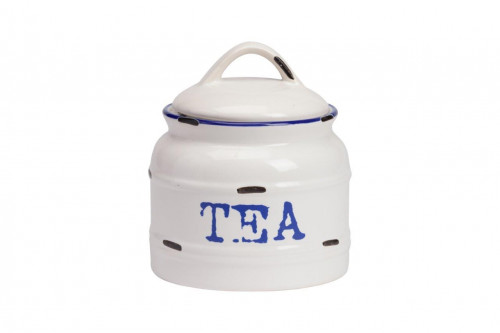 емкость для хранения thomasina tea medio в Барнауле