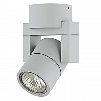 потолочный светильник lightstar illumo l1 051040 в Барнауле