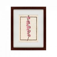 картина: watercolor over pencil etude №4, 1750 в Барнауле