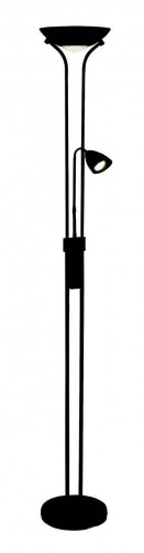 торшер markslojd detroit 111223 в Барнауле