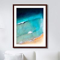 картина: palm beach, australia в Барнауле