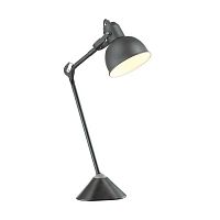 настольная лампа odeon light arta 4125/1t в Барнауле