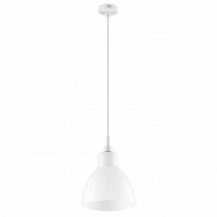 подвесной светильник lightstar loft 865016 в Барнауле