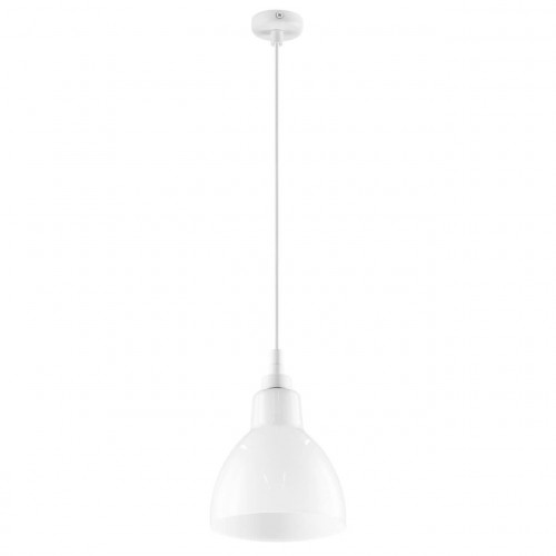 подвесной светильник lightstar loft 865016 в Барнауле