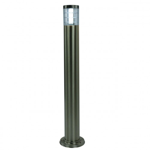 уличный светильник arte lamp paletto a8363pa-1ss в Барнауле