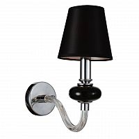 бра st luce lume sl654.401.01 в Барнауле