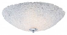 потолочный светильник arte lamp pasta a5085pl-4cc в Барнауле